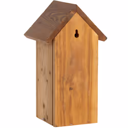 Esschert Design NK81 abri pour oiseau