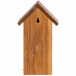 Esschert Design NK81 abri pour oiseau