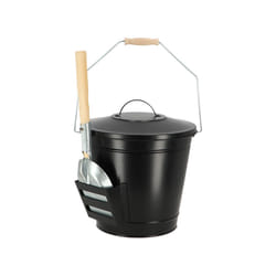 Esschert Design FF288 pelle et pioche
