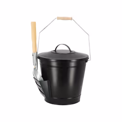 Esschert Design FF288 pelle et pioche