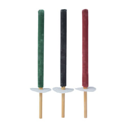 Esschert Design FF289 torche de jardin