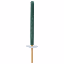 Esschert Design FF289 torche de jardin