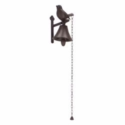 Esschert Design DB86