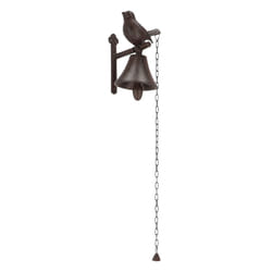 Esschert Design DB86 heurtoir