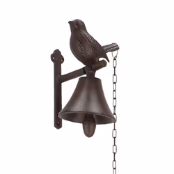Esschert Design DB86 heurtoir