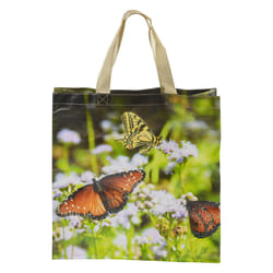 Esschert Design TP252 Sac de commission