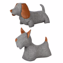 Esschert Design LH254, 1 pièce(s)