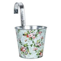Esschert Design RD47 jardinière 1 pièce(s)