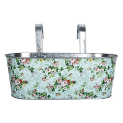 Esschert Design RD48 pot à fleurs
