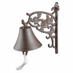 Esschert Design TT208