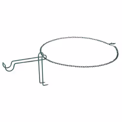 Esschert Design FB415, 56 mm, 203 mm, 159 mm, 12 pièce(s)