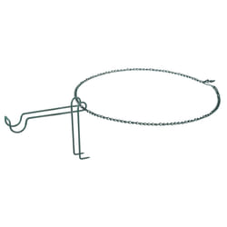 Esschert Design FB415 mangeoire pour oiseau