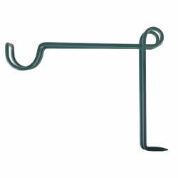 Esschert Design FB415 mangeoire pour oiseau