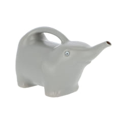Esschert Design TG244 Arrosoir