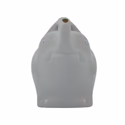 Esschert Design TG244 Arrosoir
