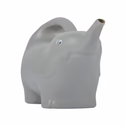Esschert Design TG244 Arrosoir