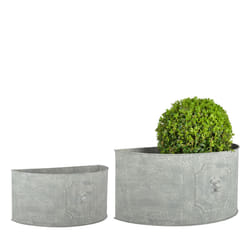 Esschert Design AM108 jardinière 1 pièce(s)