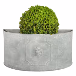 Esschert Design AM108 jardinière 1 pièce(s)