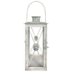 Esschert Design AM112 lanterne