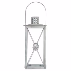 Esschert Design AM112 lanterne