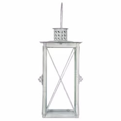 Esschert Design AM112 lanterne