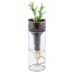 Esschert Design AGG46 pot à fleurs