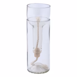 Esschert Design AGG46 pot à fleurs