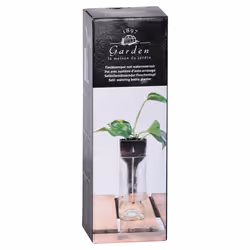 Esschert Design AGG46 pot à fleurs
