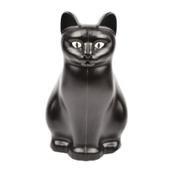 Esschert Design Arrosoir chat