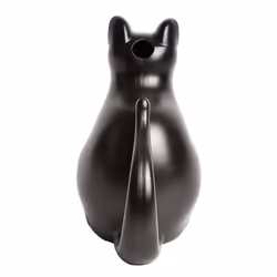 Esschert Design Arrosoir chat - Vue supplémentaire 4