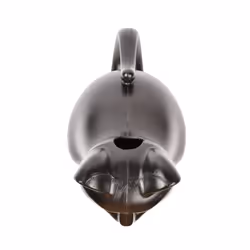 Esschert Design Arrosoir chat - Vue supplémentaire 5