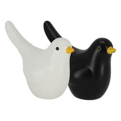 Esschert Design TG247 Arrosoir