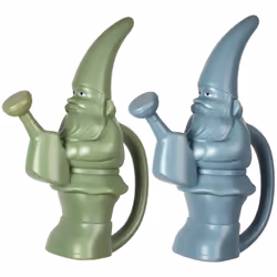 Esschert Design TG249, 1 pièce(s)