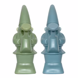 Esschert Design TG249 Arrosoir