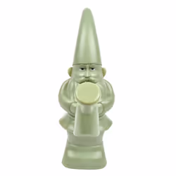 Esschert Design TG249 Arrosoir