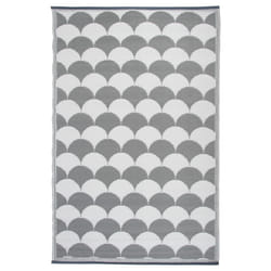 Esschert Design OC24 moquette