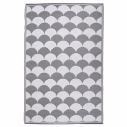 Esschert Design OC24 moquette