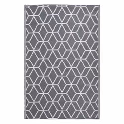 Esschert Design OC25