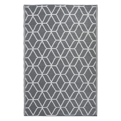 Esschert Design OC25 moquette
