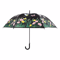 Esschert Design TP275