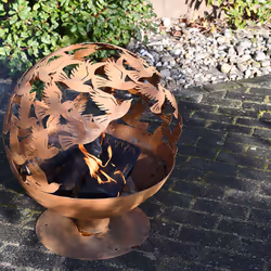 Esschert Design FF401 foyer