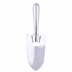 Esschert Design GT144, 77 mm, 29 mm, 269 mm, 6 pièce(s)