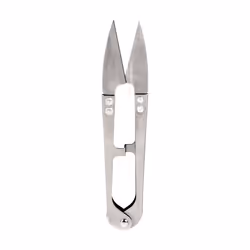 Esschert Design GT146, 48 pièce(s)