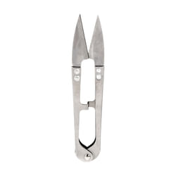 Esschert Design GT146 sécateur
