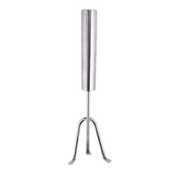 Esschert Design GT147 râteau