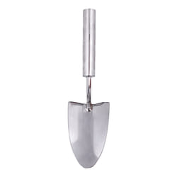 Esschert Design GT148 pelle et pioche