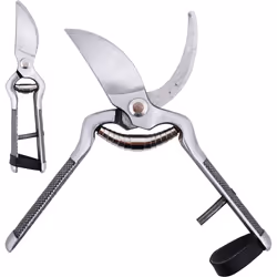 Esschert Design GT149