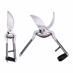 Esschert Design GT149 sécateur