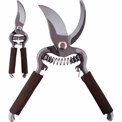 Esschert Design GT151, 6 pièce(s)