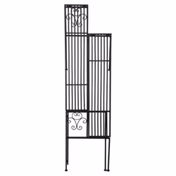 Esschert Design BPH102 support de jardinière Support de pots